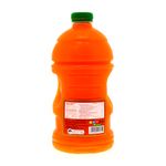 cara-Bebidas-y-Jugos-Jugos-Jugos-de-Naranja_7422540016052_2.jpg