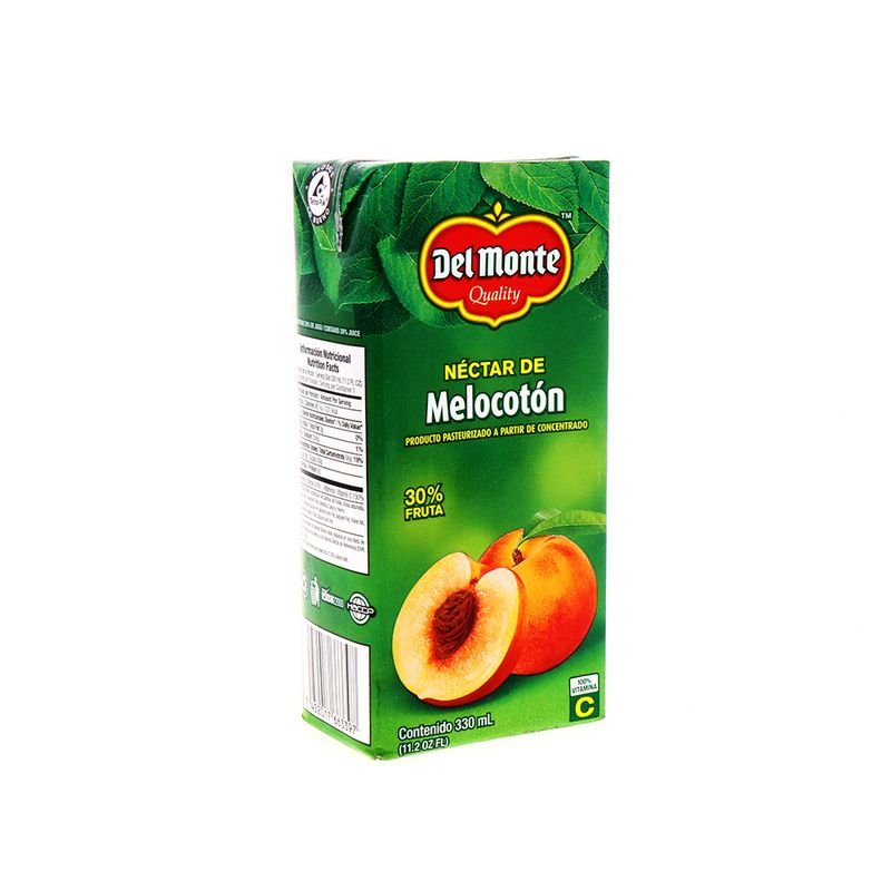 cara-Bebidas-y-Jugos-Jugos-Nectares_7452017663397_1.jpg