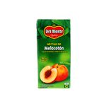 cara-Bebidas-y-Jugos-Jugos-Nectares_7452017663397_2.jpg