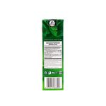 cara-Bebidas-y-Jugos-Jugos-Nectares_7452017663397_3.jpg