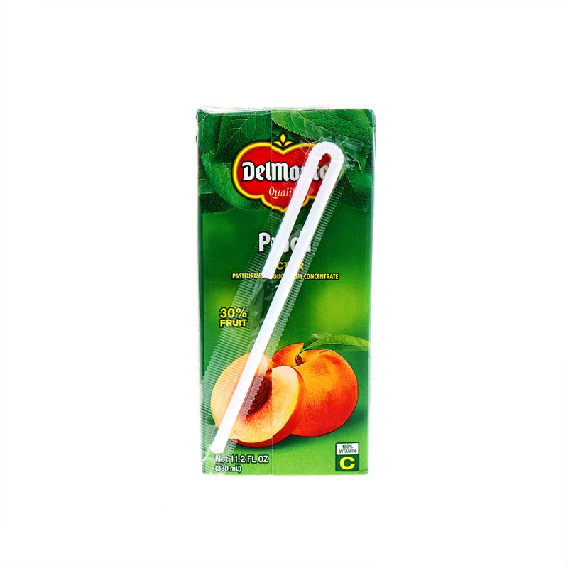 cara-Bebidas-y-Jugos-Jugos-Nectares_7452017663397_4.jpg