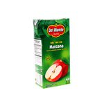 cara-Bebidas-y-Jugos-Jugos-Nectares_7452017663434_1.jpg