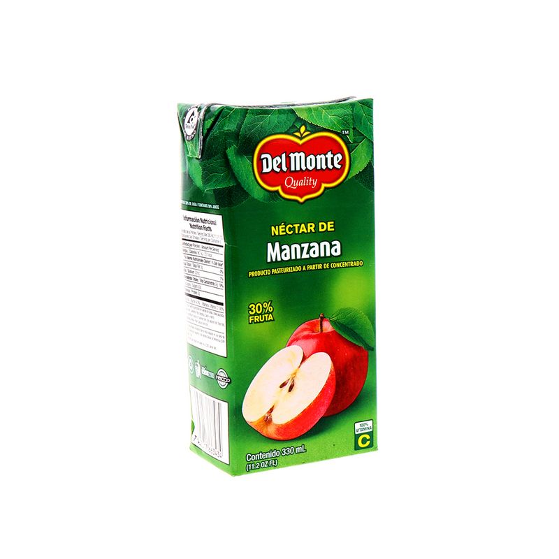 cara-Bebidas-y-Jugos-Jugos-Nectares_7452017663434_1.jpg
