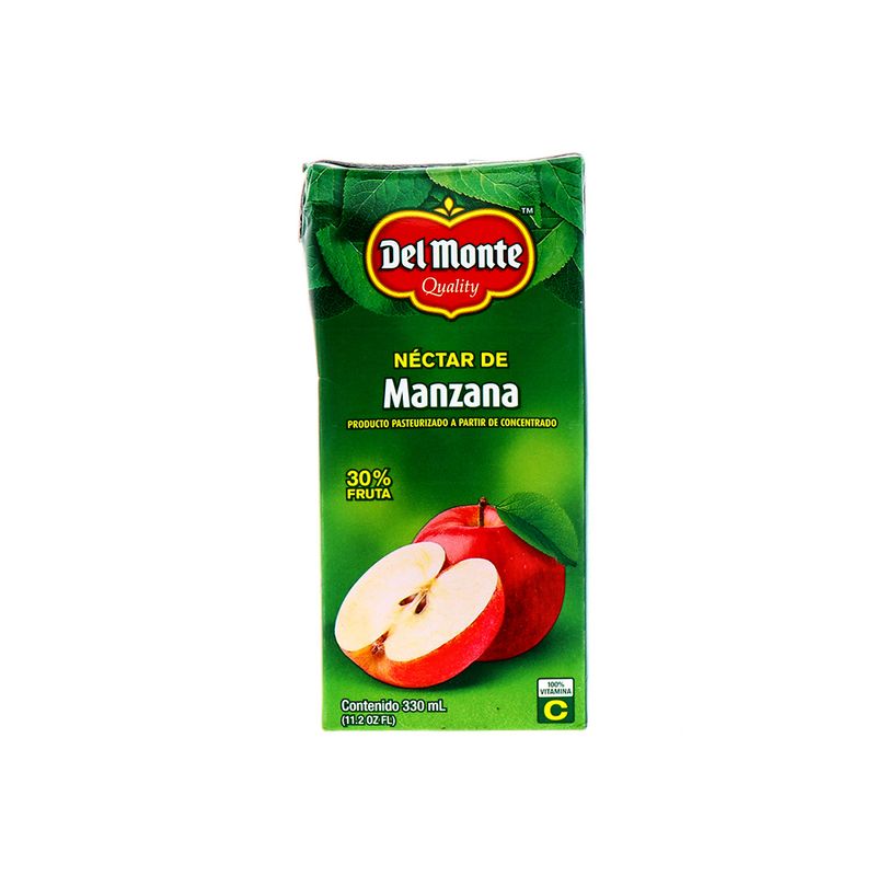 cara-Bebidas-y-Jugos-Jugos-Nectares_7452017663434_2.jpg