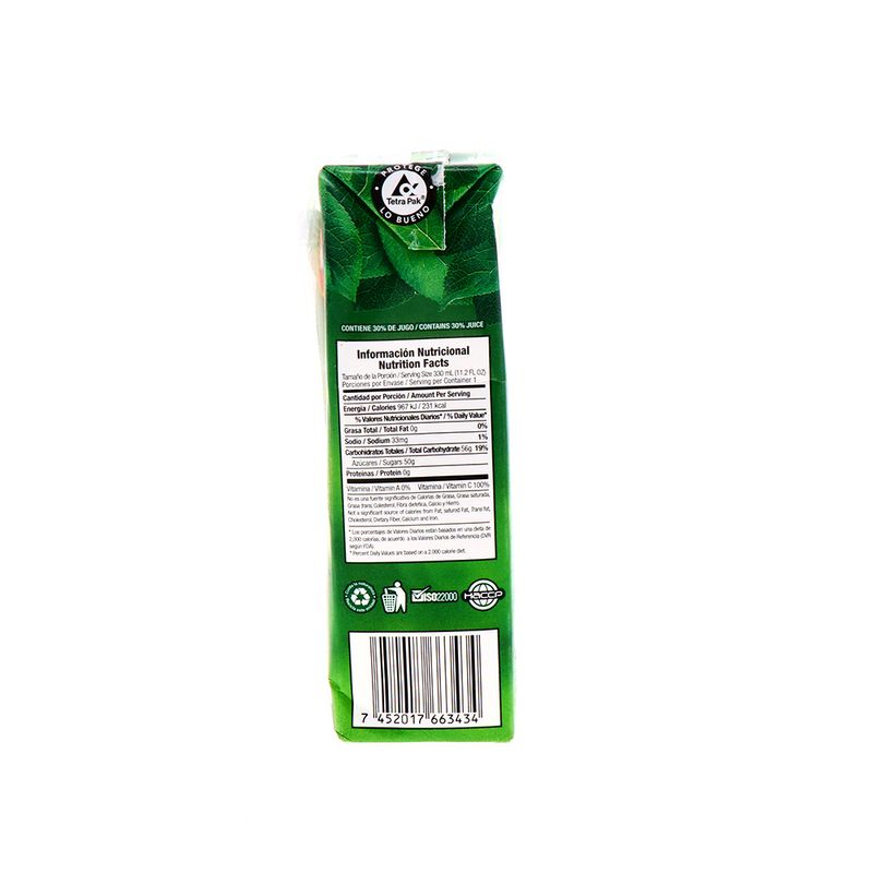 cara-Bebidas-y-Jugos-Jugos-Nectares_7452017663434_3.jpg