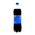 cara-Bebidas-y-Jugos-Refrescos-Refrescos-de-Cola_7421601103373_2.jpg