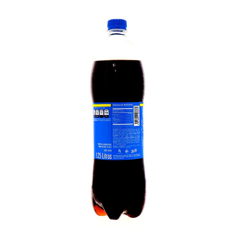 cara-Bebidas-y-Jugos-Refrescos-Refrescos-de-Cola_7421601103373_2.jpg