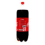 cara-Bebidas-y-Jugos-Refrescos-Refrescos-de-Cola_7422110100556_2.jpg
