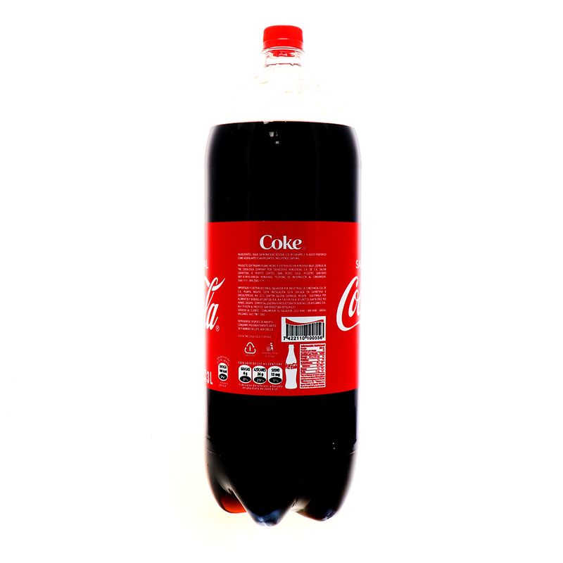 cara-Bebidas-y-Jugos-Refrescos-Refrescos-de-Cola_7422110100556_2.jpg