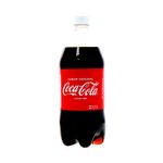 cara-Bebidas-y-Jugos-Refrescos-Refrescos-de-Cola_7422110101249_1.jpg