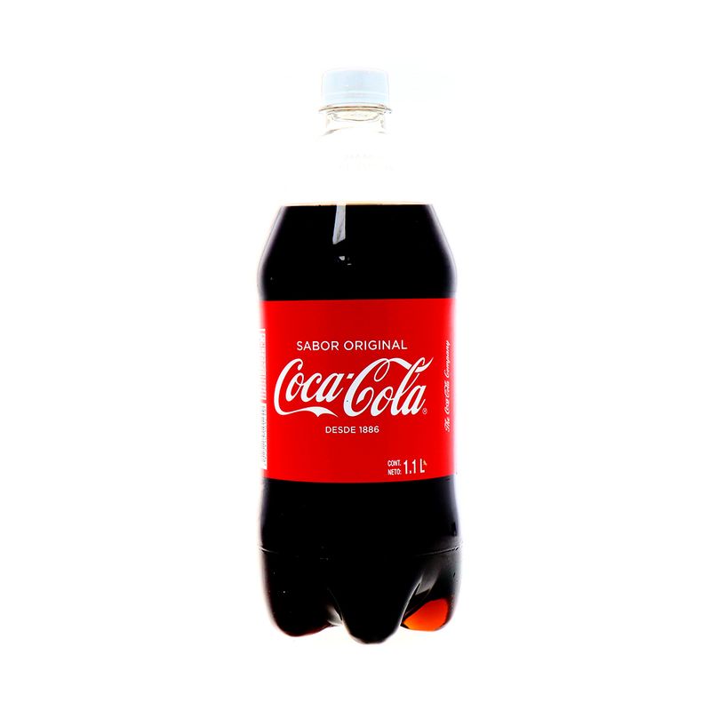 cara-Bebidas-y-Jugos-Refrescos-Refrescos-de-Cola_7422110101249_1.jpg