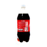cara-Bebidas-y-Jugos-Refrescos-Refrescos-de-Cola_7422110101249_2.jpg