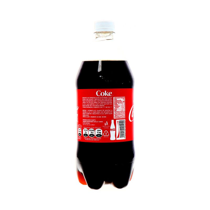cara-Bebidas-y-Jugos-Refrescos-Refrescos-de-Cola_7422110101249_2.jpg