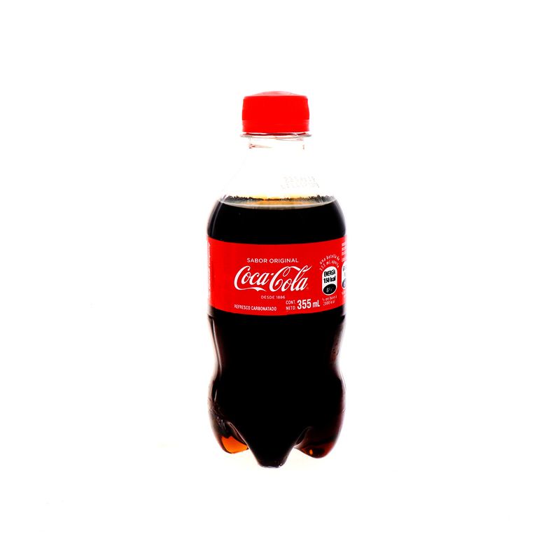 cara-Bebidas-y-Jugos-Refrescos-Refrescos-de-Cola_7422110101638_1.jpg
