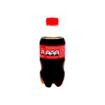 cara-Bebidas-y-Jugos-Refrescos-Refrescos-de-Cola_7422110101638_2.jpg