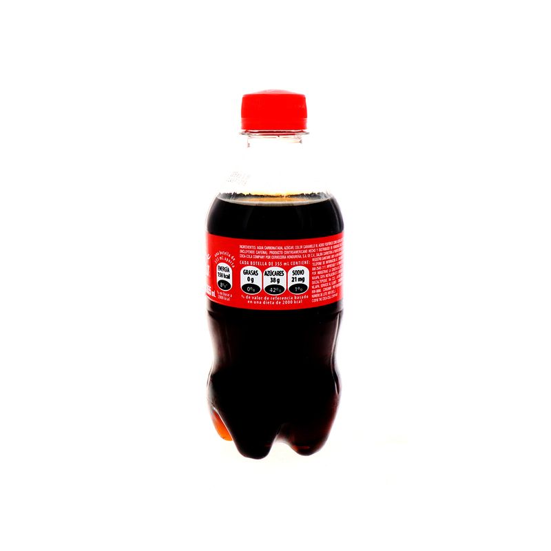 cara-Bebidas-y-Jugos-Refrescos-Refrescos-de-Cola_7422110101638_2.jpg