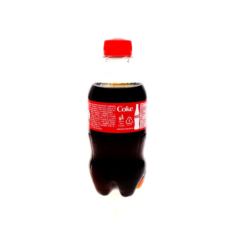 cara-Bebidas-y-Jugos-Refrescos-Refrescos-de-Cola_7422110101638_3.jpg