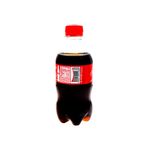 cara-Bebidas-y-Jugos-Refrescos-Refrescos-de-Cola_7422110101638_4.jpg