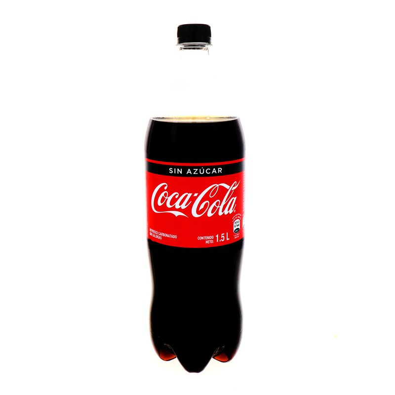 cara-Bebidas-y-Jugos-Refrescos-Refrescos-de-Cola_7422110102284_1.jpg