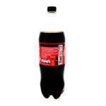 cara-Bebidas-y-Jugos-Refrescos-Refrescos-de-Cola_7422110102284_2.jpg