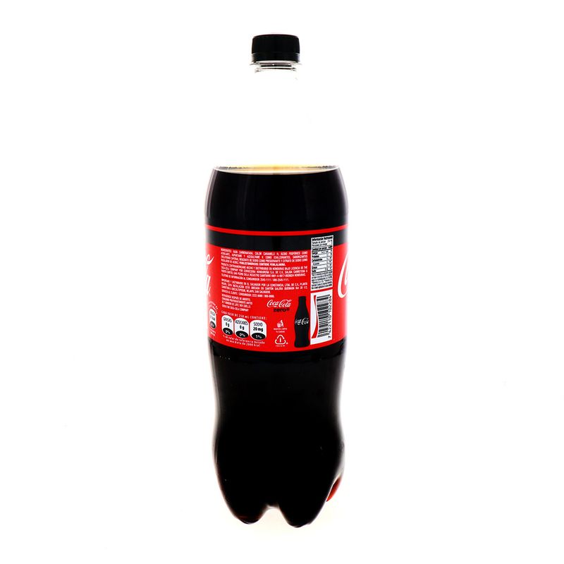 cara-Bebidas-y-Jugos-Refrescos-Refrescos-de-Cola_7422110102284_2.jpg