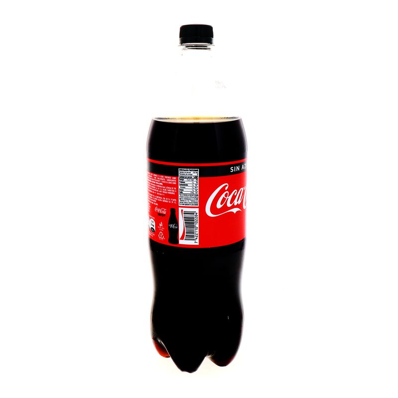 cara-Bebidas-y-Jugos-Refrescos-Refrescos-de-Cola_7422110102284_3.jpg