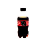 cara-Bebidas-y-Jugos-Refrescos-Refrescos-de-Cola_7422110102840_2.jpg