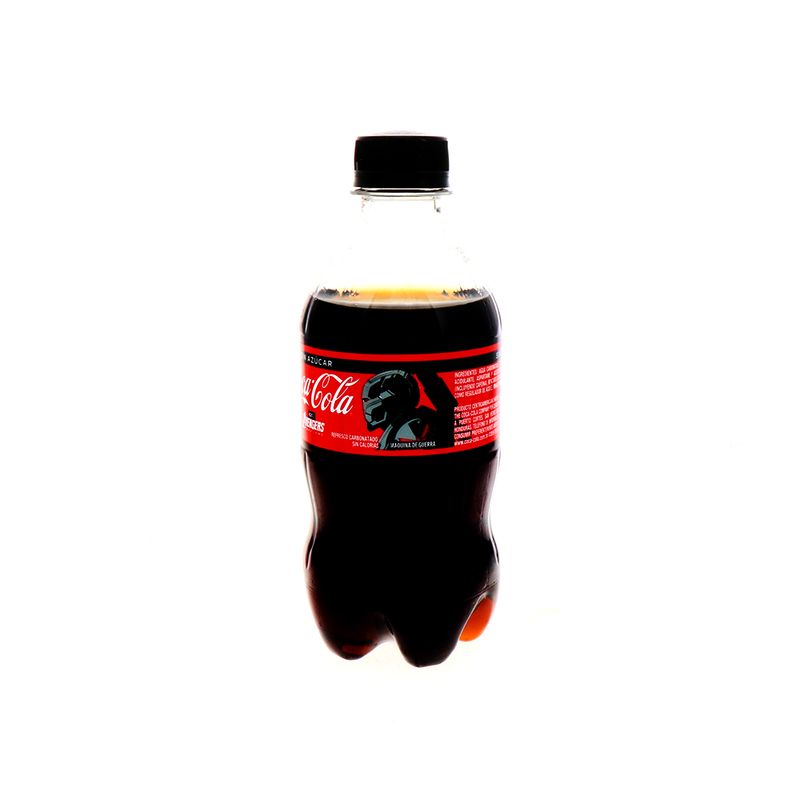 cara-Bebidas-y-Jugos-Refrescos-Refrescos-de-Cola_7422110102840_2.jpg