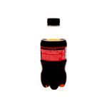 cara-Bebidas-y-Jugos-Refrescos-Refrescos-de-Cola_7422110102840_3.jpg