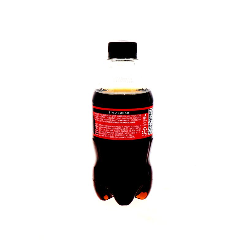 cara-Bebidas-y-Jugos-Refrescos-Refrescos-de-Cola_7422110102840_3.jpg