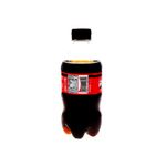 cara-Bebidas-y-Jugos-Refrescos-Refrescos-de-Cola_7422110102840_4.jpg