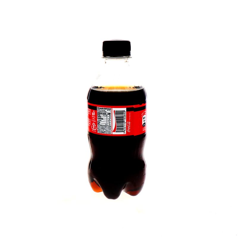cara-Bebidas-y-Jugos-Refrescos-Refrescos-de-Cola_7422110102840_4.jpg