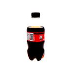 cara-Bebidas-y-Jugos-Refrescos-Refrescos-de-Cola_7422110102840_5.jpg