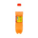 cara-Bebidas-y-Jugos-Refrescos-Refrescos-de-Sabores_7421610700051_2.jpg