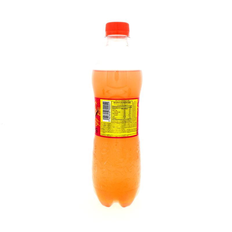 cara-Bebidas-y-Jugos-Refrescos-Refrescos-de-Sabores_7421610700051_2.jpg