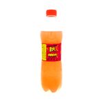 cara-Bebidas-y-Jugos-Refrescos-Refrescos-de-Sabores_7421610700051_3.jpg