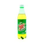 cara-Bebidas-y-Jugos-Refrescos-Refrescos-de-Sabores_7422110100495_1.jpg