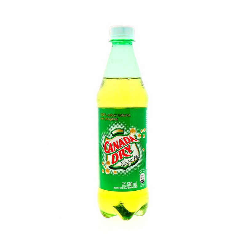 cara-Bebidas-y-Jugos-Refrescos-Refrescos-de-Sabores_7422110100495_1.jpg