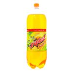 cara-Bebidas-y-Jugos-Refrescos-Refrescos-de-Sabores_7422110100570_1.jpg