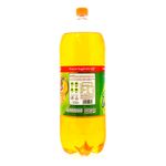 cara-Bebidas-y-Jugos-Refrescos-Refrescos-de-Sabores_7422110100570_2.jpg