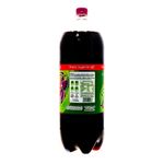 cara-Bebidas-y-Jugos-Refrescos-Refrescos-de-Sabores_7422110100938_2.jpg