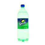 cara-Bebidas-y-Jugos-Refrescos-Refrescos-de-Sabores_7422110101058_1.jpg