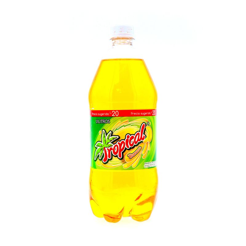 cara-Bebidas-y-Jugos-Refrescos-Refrescos-de-Sabores_7422110101997_1.jpg