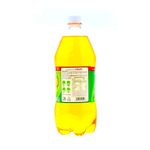 cara-Bebidas-y-Jugos-Refrescos-Refrescos-de-Sabores_7422110101997_2.jpg