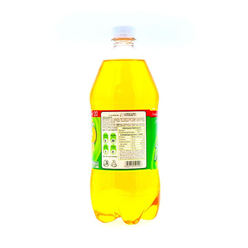 cara-Bebidas-y-Jugos-Refrescos-Refrescos-de-Sabores_7422110101997_2.jpg