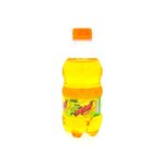 cara-Bebidas-y-Jugos-Refrescos-Refrescos-de-Sabores_7422110102345_1.jpg