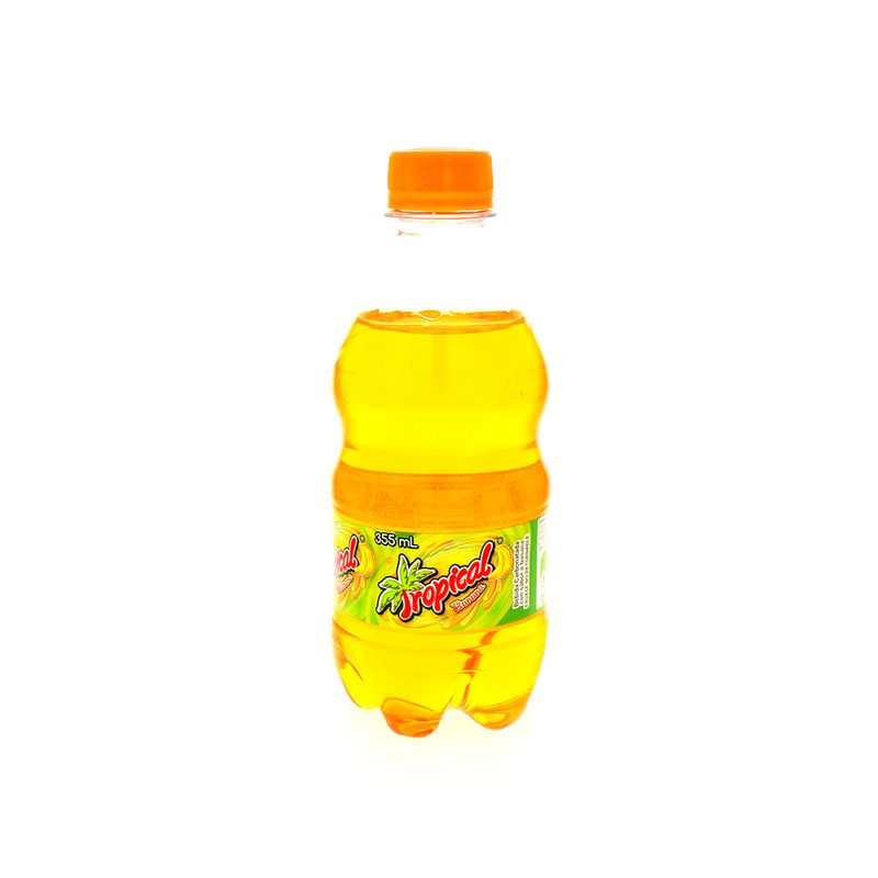 cara-Bebidas-y-Jugos-Refrescos-Refrescos-de-Sabores_7422110102345_1.jpg