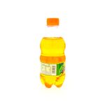 cara-Bebidas-y-Jugos-Refrescos-Refrescos-de-Sabores_7422110102345_2.jpg
