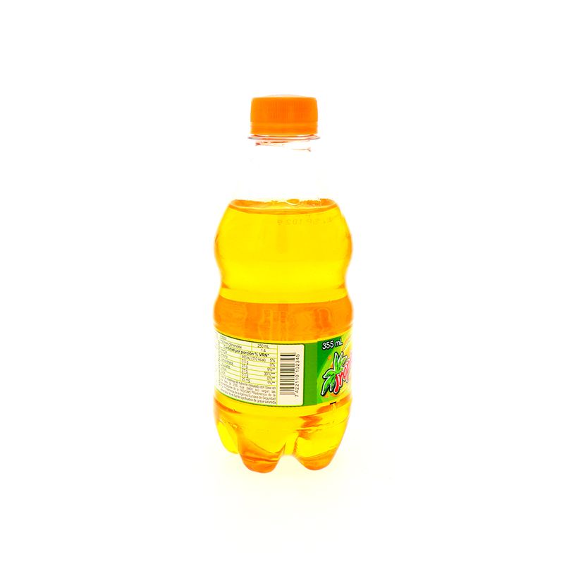 cara-Bebidas-y-Jugos-Refrescos-Refrescos-de-Sabores_7422110102345_2.jpg