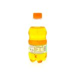 cara-Bebidas-y-Jugos-Refrescos-Refrescos-de-Sabores_7422110102345_3.jpg